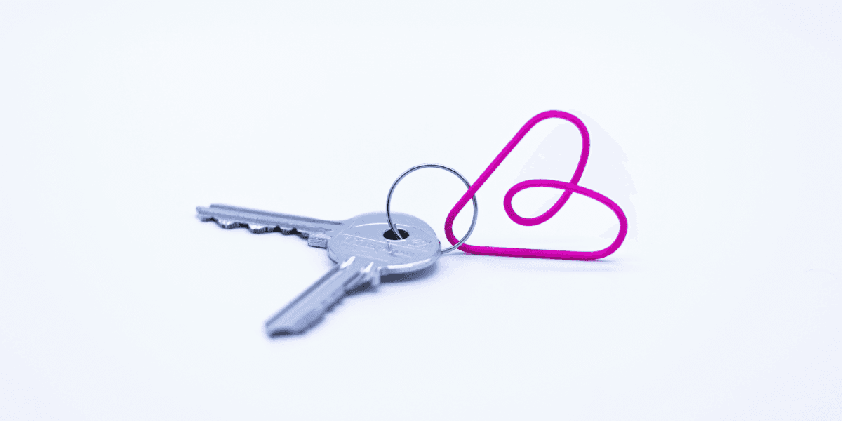Novità Airbnb 2026: Commissioni al 15,5%