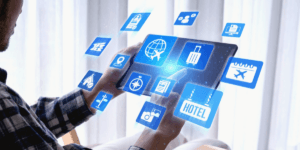 Prenotazioni Dirette - Dipendenza dalle OTA