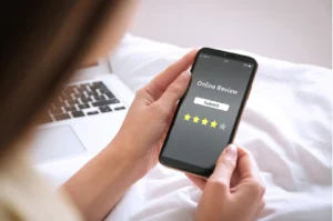 Reputation Management - Perché le recensioni decidono il tuo prezzo