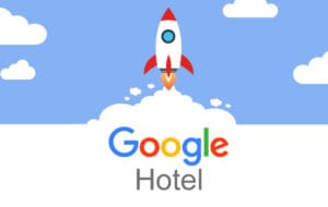 Disintermediazione a costo zero: l'ecosistema Google